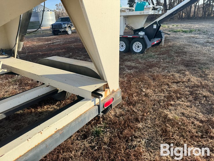 friesen-220-image-16