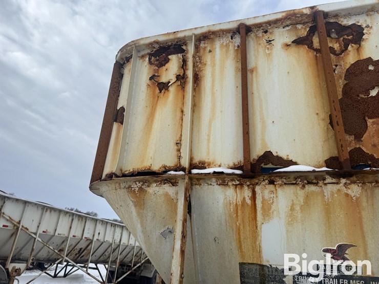 trinity-belt-trailer-image-14