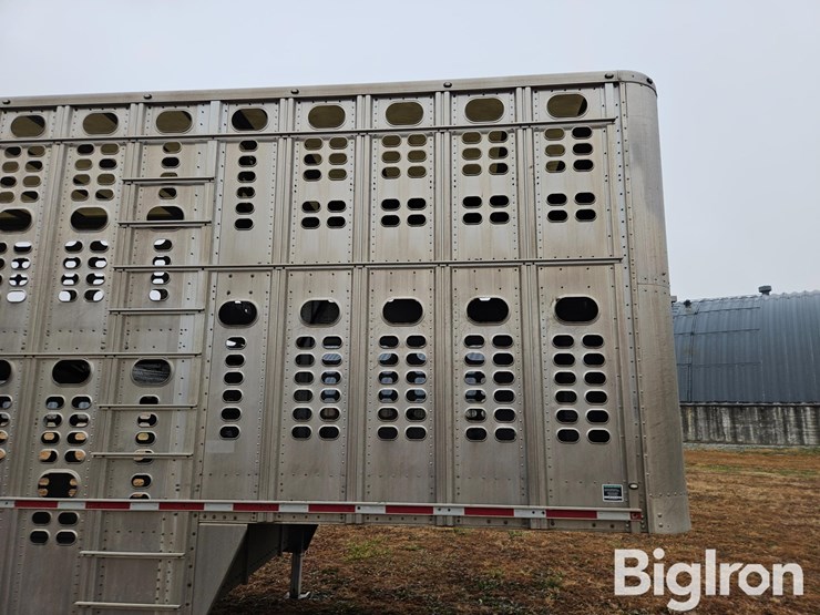 wilson-psdcl-402-image-15