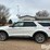 ford-explorer-xlt-image-8