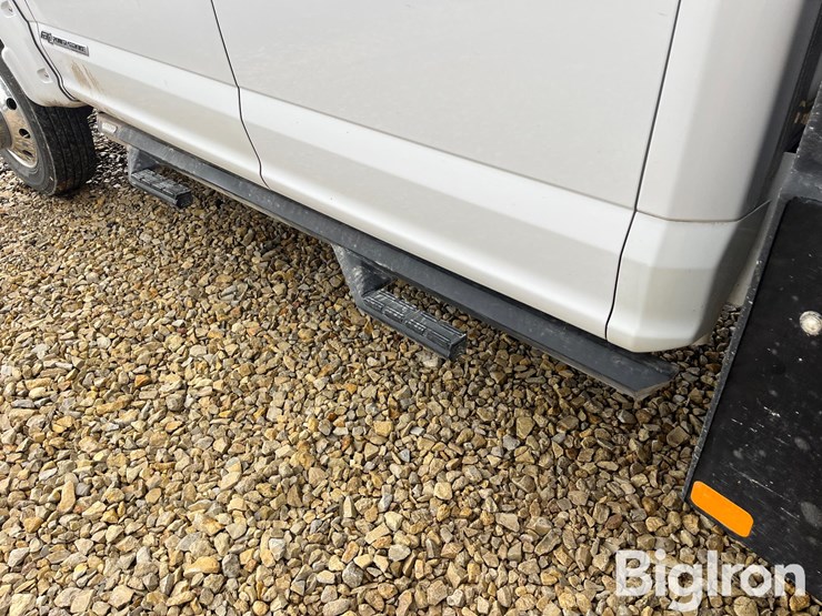 ford-f450-xl-image-15