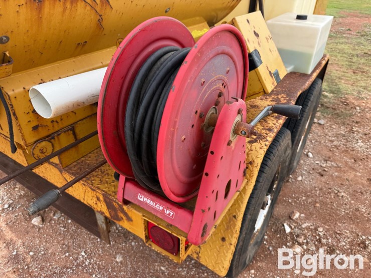 2006-vermeer-pmd550dt-vac-tron-t/a-hydrovac-trailer-image-16