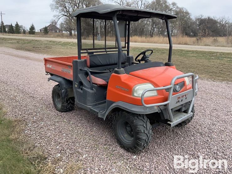 2007-kubota-rtv900-image-3