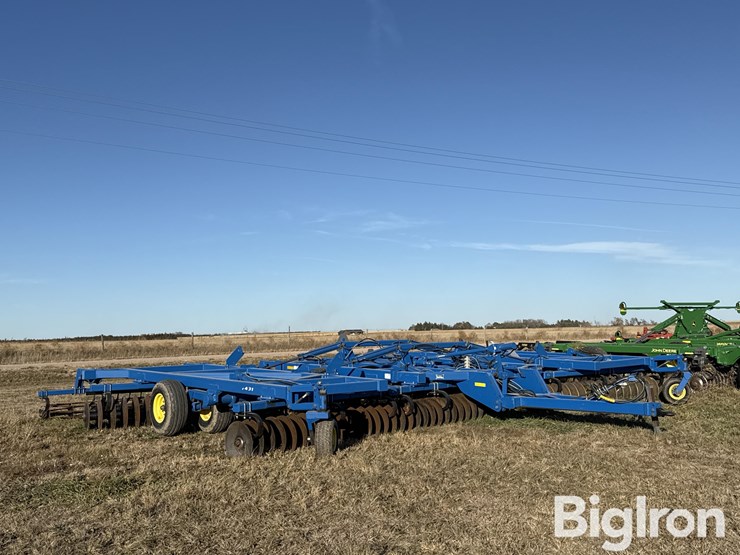 landoll-7431-33-image-3