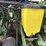 john-deere-1760-image-13