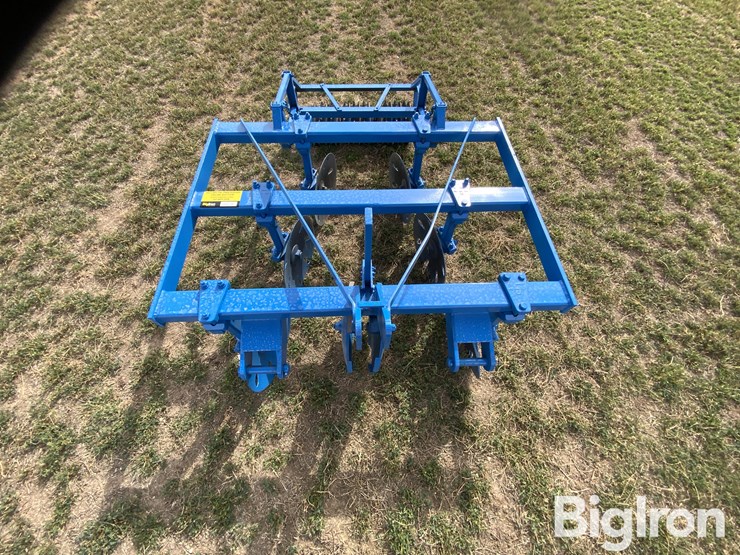 blu-jet-track-master-image-16