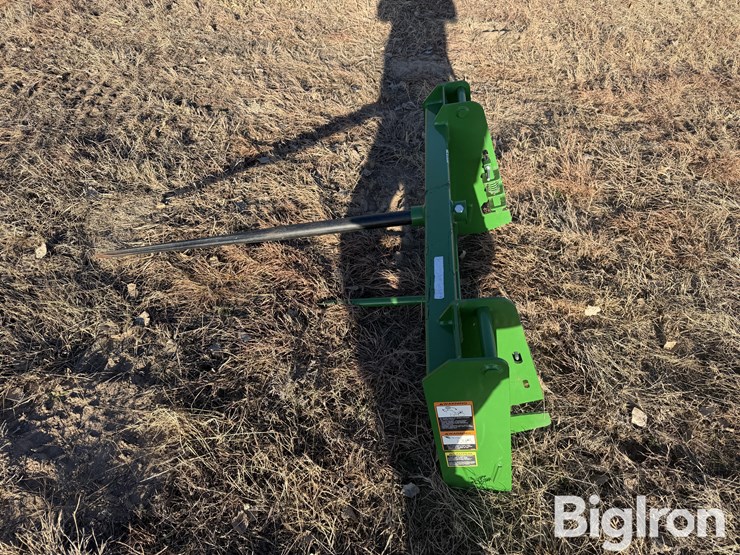 john-deere-740-image-4