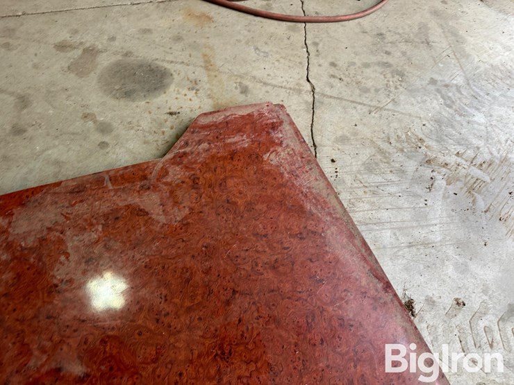 peterbilt-379-image-12