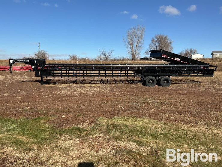 valley-trailer-image-8