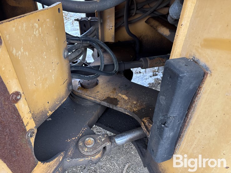 case-621b-xt-image-15