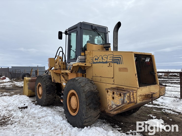 case-621b-xt-image-7