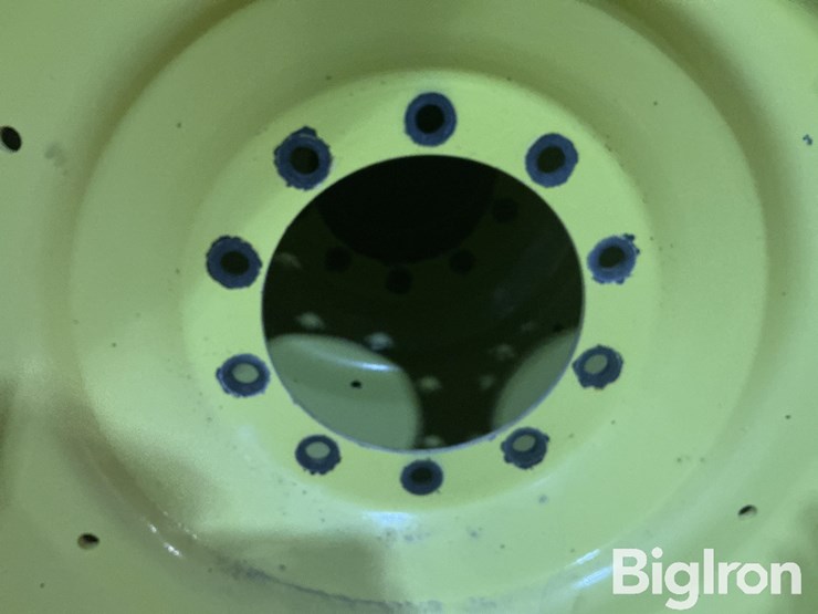 john-deere-18-image-9