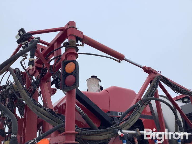 case-ih-spx4260-image-10