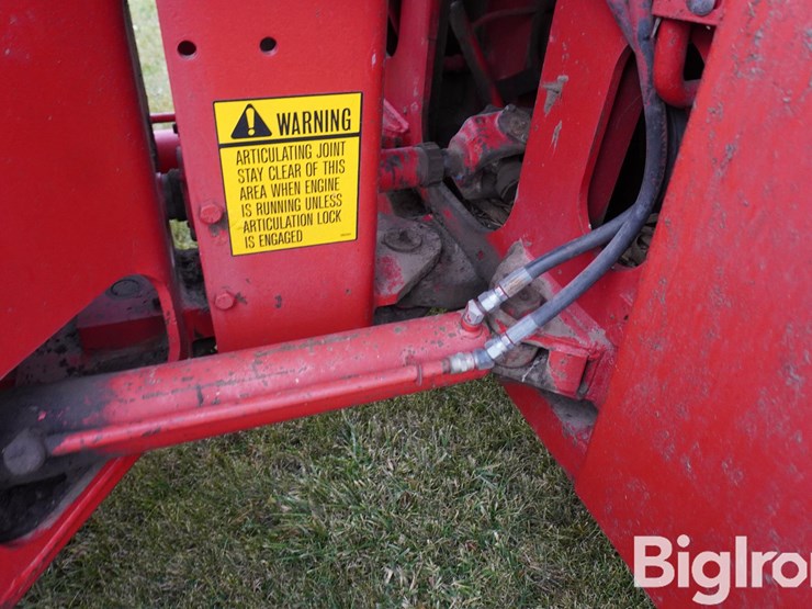 versatile-895-image-15