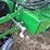 john-deere-1760-image-16