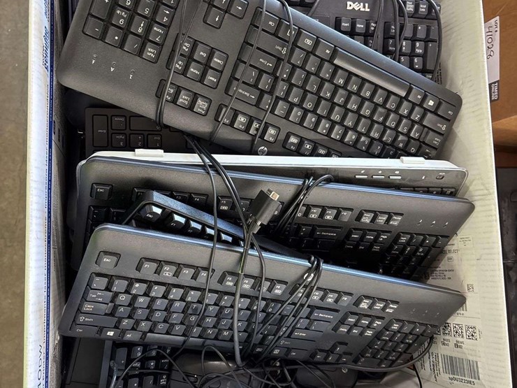 misc-office-tech-image-4