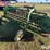 john-deere-650-image-5