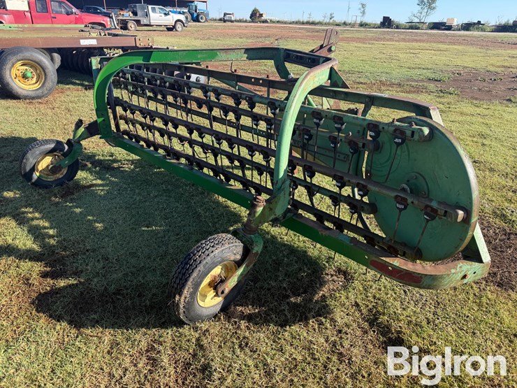 john-deere-650-image-5