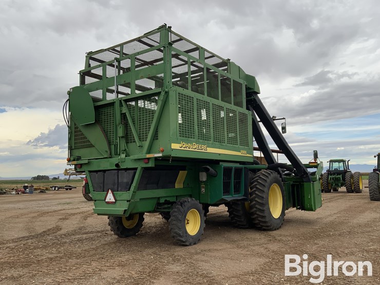 john-deere-9986-image-5