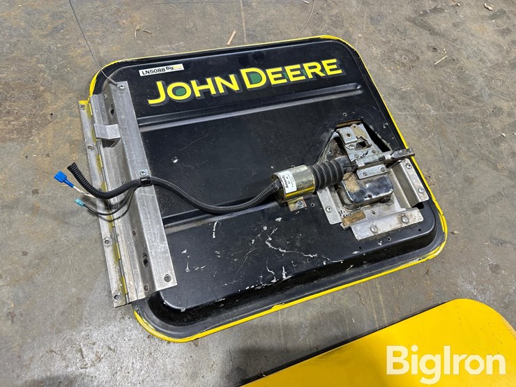 custom-built-image-9