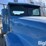 1998-freightliner-fld120-image-13