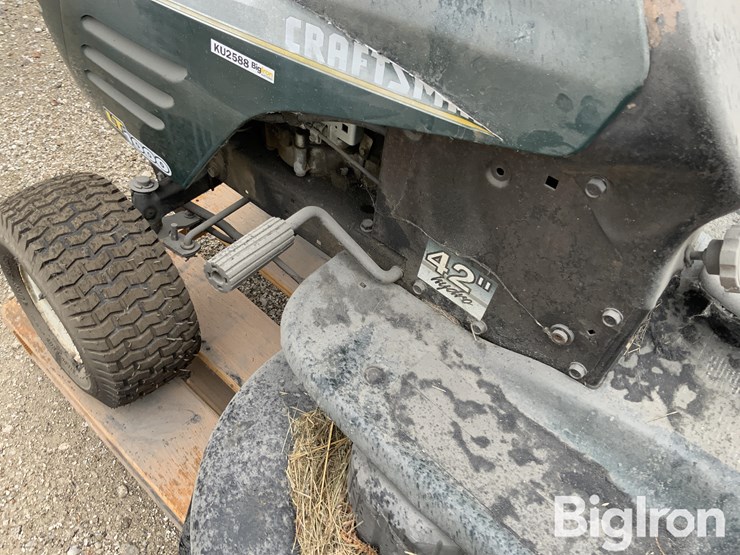 craftsman-lt1000-image-11