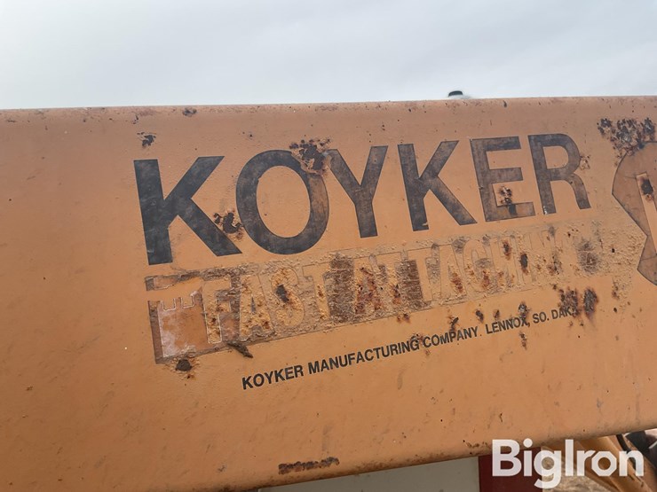 international-856-image-15