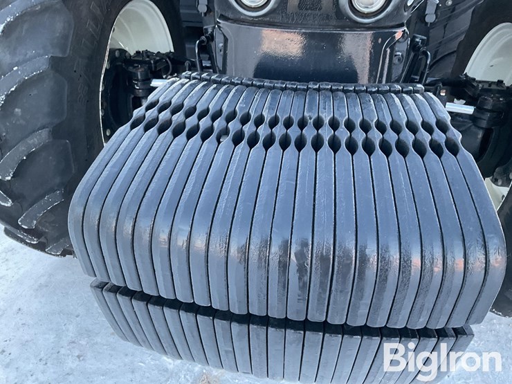 new-holland-t7.315-image-11