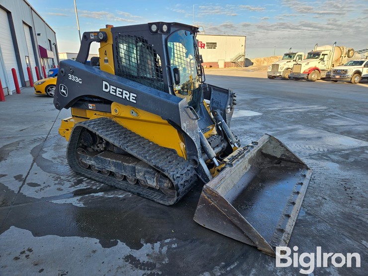 deere-333g-image-3