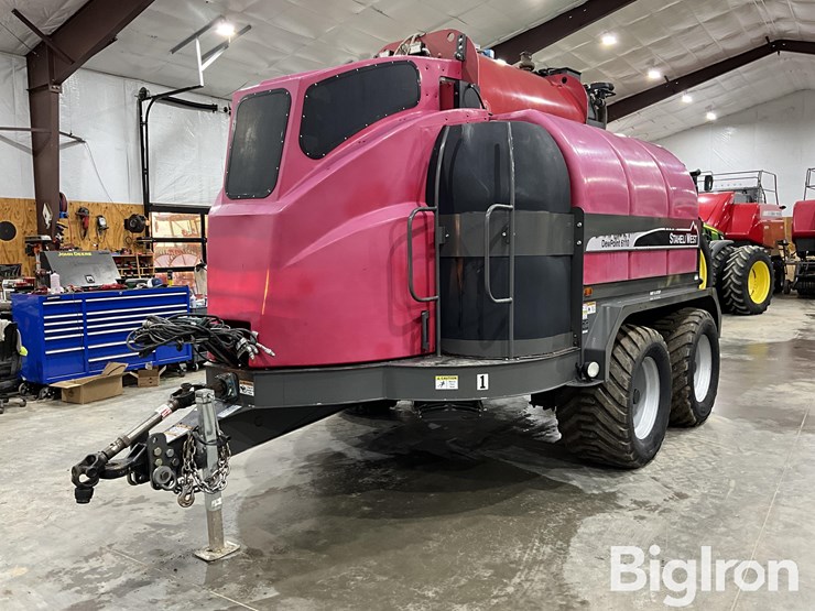 2013-staheli-west-dewpoint-6110-image-1