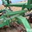 john-deere-650-image-20