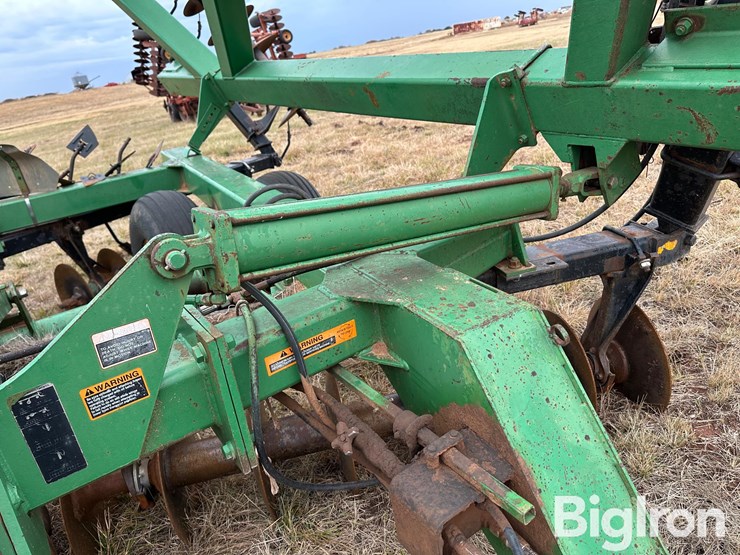 john-deere-650-image-20