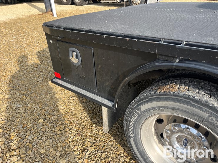 ford-f450-xl-image-20