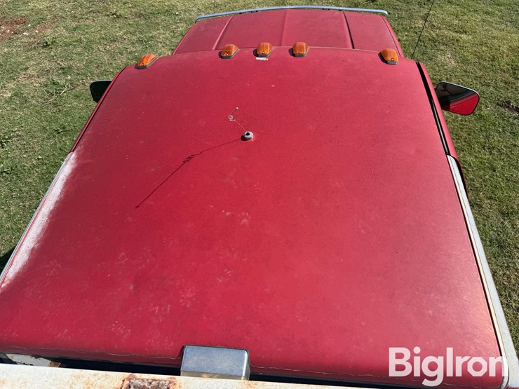 chevrolet-3500-image-17