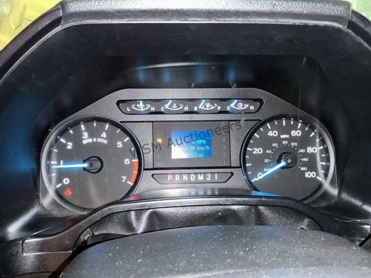 2017-ford-f250-image-16