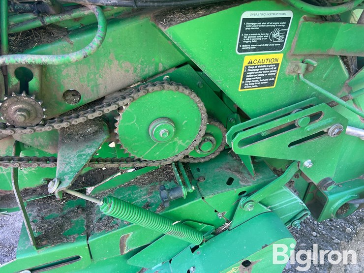 john-deere-567-image-20