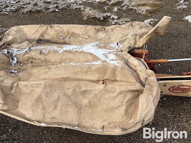 vicon-cm165-image-12