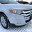 ford-edge-image-19
