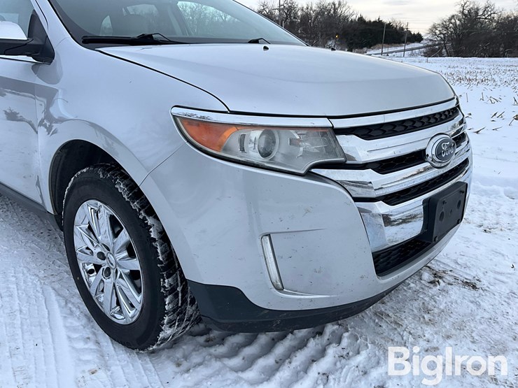 ford-edge-image-19