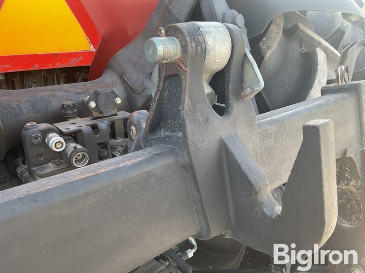 case-ih-mx240-image-13