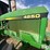 john-deere-4850-image-20