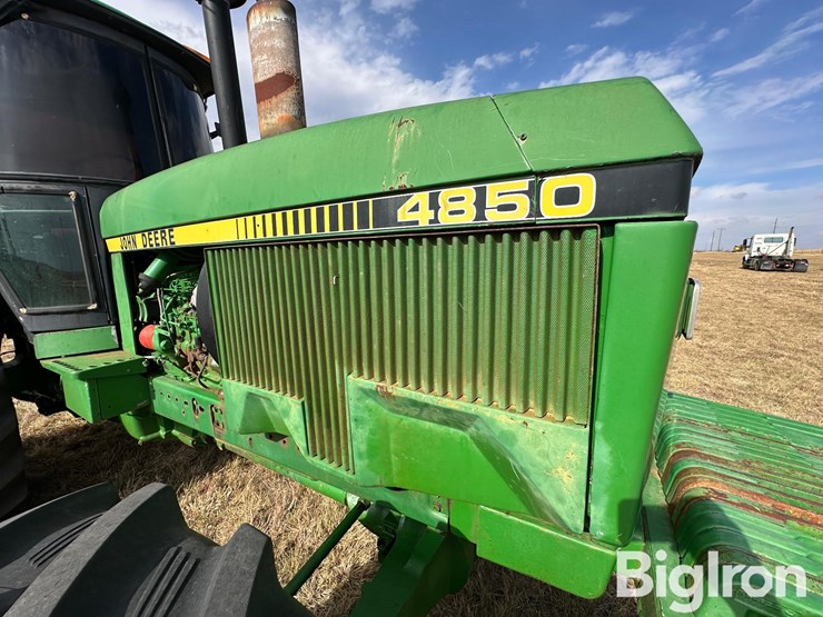 john-deere-4850-image-20