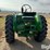 john-deere-r-image-6