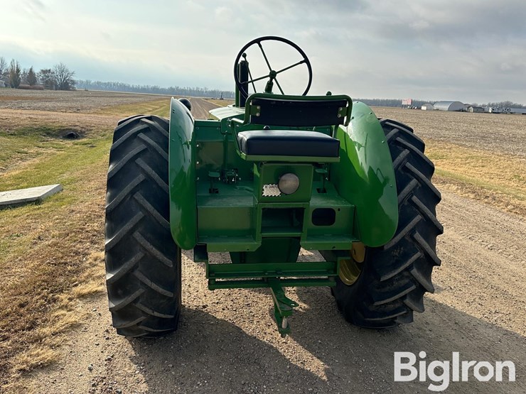 john-deere-r-image-6