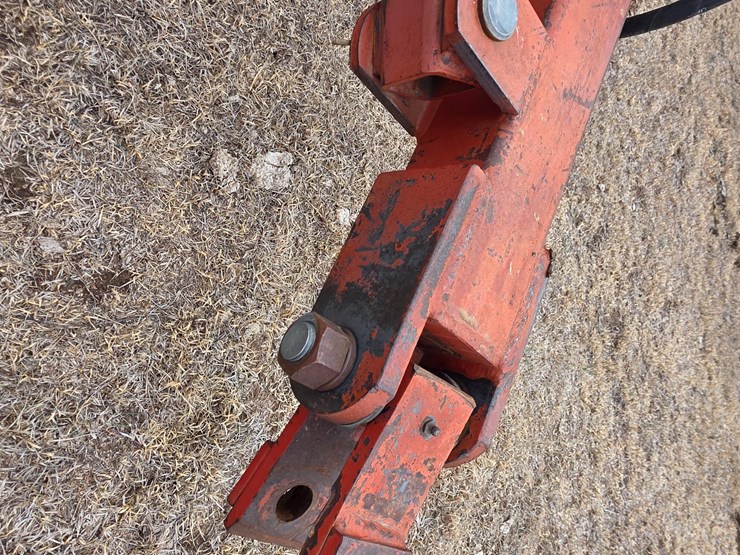 sunflower-1331-20-image-9