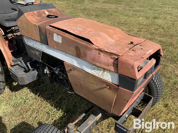 case-ih-275-image-14