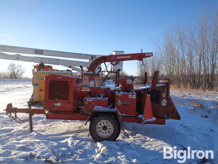 morbark-beever-m12r-image-14