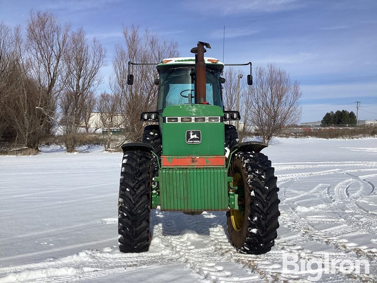 john-deere-4755-image-2