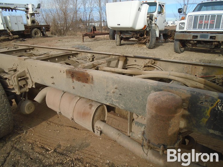 1995-international-4800-image-20