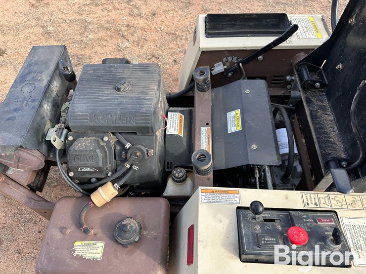 grasshopper-618-image-12